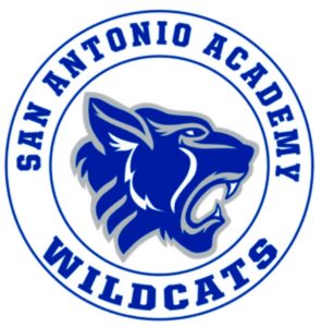 San Antonio Academy Wildcats