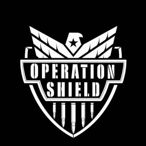 Operation Shield